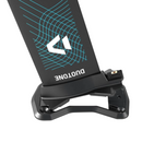 Duotone Mast Aero Mid QM SLS Stiff Carbon Mast