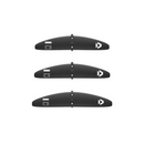 Duotone Back Wing Stabilizer