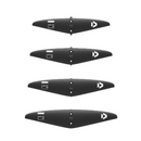 Duotone Back Wing Stabilizer