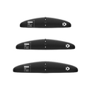 Duotone Back Wing Stabilizer
