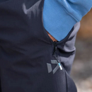 Duotone Explore Pants – Unisex