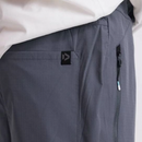 Duotone Explore Pants – Unisex