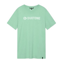 Duotone Tee Original SS - Men
