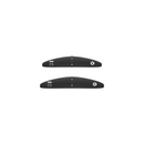 Duotone Back Wing Stabilizer