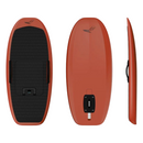 Lift5 eFoil Board Only
