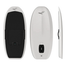 Lift5 eFoil Board Only