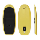 Lift5 eFoil Board Only