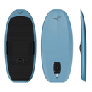 Lift5 eFoil Board Only