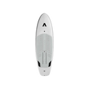 Armstrong Midlength MKII X-Form Foilboard
