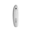 Armstrong Midlength MKII X-Form Foilboard
