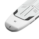 Armstrong Midlength MKII X-Form Foilboard