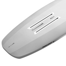 Armstrong Midlength MKII X-Form Foilboard