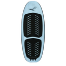 Lift 4’0 18L Grubb Pro Wake/Tow Foil Board
