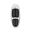Lift 4'4 30L Prone Surf Foil Board