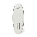 Lift 4'4 30L Prone Surf Foil Board