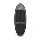 Lift 4'4 30L Prone Surf Foil Board