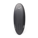 Lift 4'4 30L Prone Surf Foil Board