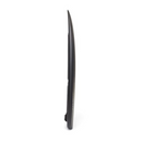 Lift 4'4 30L Prone Surf Foil Board