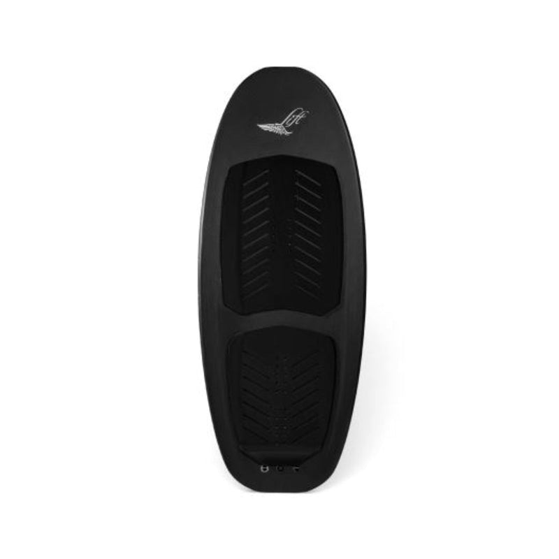 2025 Lift 4'4" 21L  Brian Grubb Pro Model Wake/Tow Foil Board