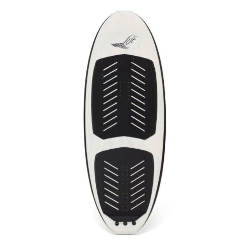 2025 Lift 5'9" 105L Wing Foil Board