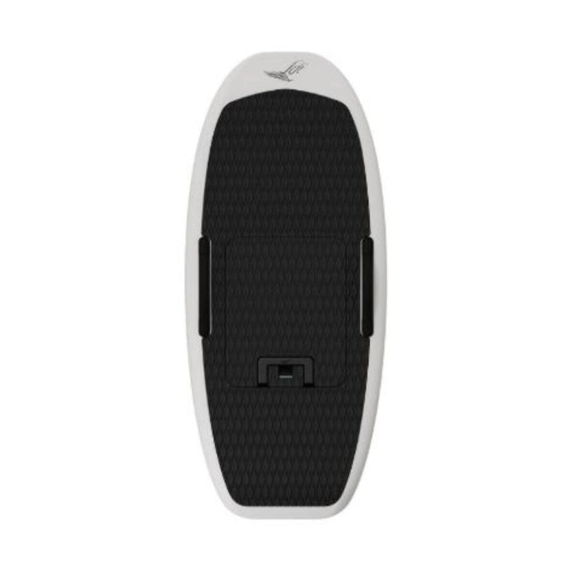 Lift5 eFoil Board Only
