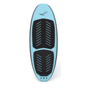 2025 Lift 5'2" 50L Wing Foil Board