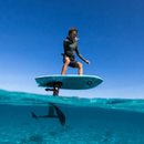 2026 Duotone Midfish Foil Board