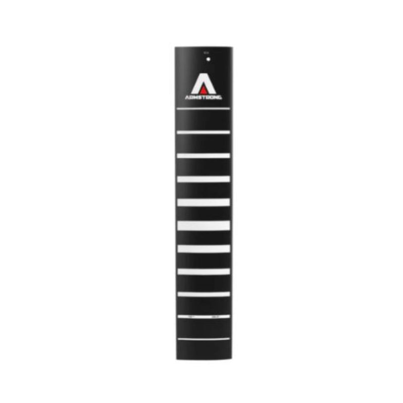 Armstrong Alloy System Mast