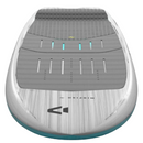 2026 Duotone Midfish Foil Board