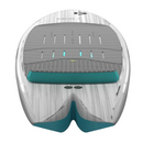 2026 Duotone Midfish Foil Board