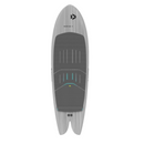 2026 Duotone Midfish Foil Board