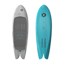 2026 Duotone Midfish Foil Board