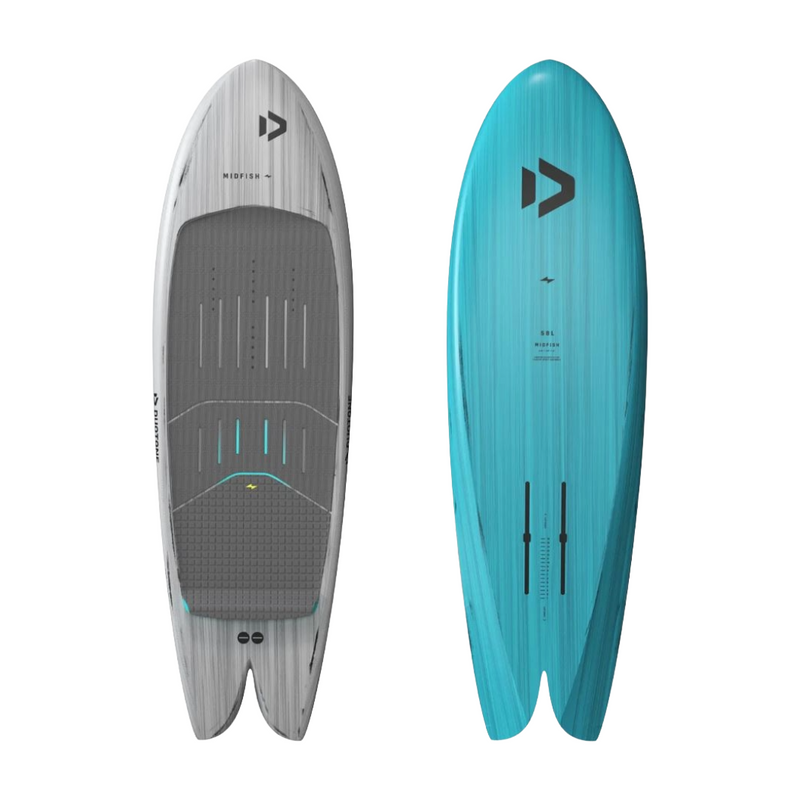 Surf Foil Boards