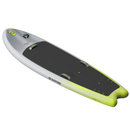 2026 Duotone MidFish Air Inflatable Foil Board