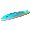 2026 Duotone MidFish Air Inflatable Foil Board