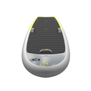 2026 Duotone MidFish Air Inflatable Foil Board