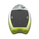 2026 Duotone MidFish Air Inflatable Foil Board