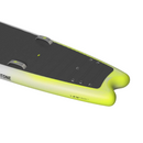 2026 Duotone MidFish Air Inflatable Foil Board