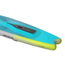 2026 Duotone MidFish Air Inflatable Foil Board