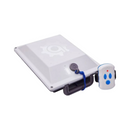 Bixpy PP-378 Outboard Battery (V4)