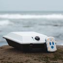 Bixpy PP-378 Outboard Battery (V4)