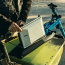 Bixpy PP-378 Outboard Battery (V4)