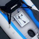 Bixpy PP-378 Outboard Battery (V4)