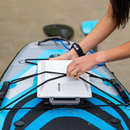 Bixpy PP-378 Outboard Battery (V4)