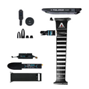 Foil Drive Fusion x Armstrong Integrated Mast Bundle