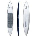 Sunova Aviator Downwind Foilboard