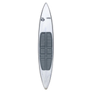 Sunova Aviator Downwind Foilboard