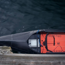 Bixpy PP-378 Outboard Battery (V4)