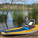 Bixpy PP-378 Outboard Battery (V4)