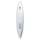 Sunova Aviator Downwind Foilboard
